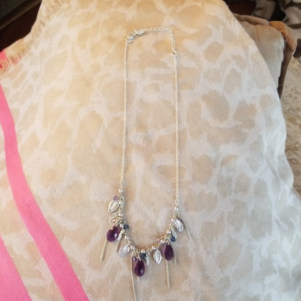 Necklace - Picture 3 of 3